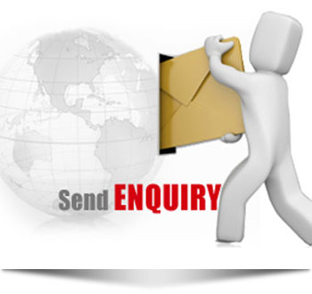 Holiday Packages for shimla manali kullu, Indian Tour Travel Companies, Domestic Tour Packages agencies in India, Punjab Ludhiana